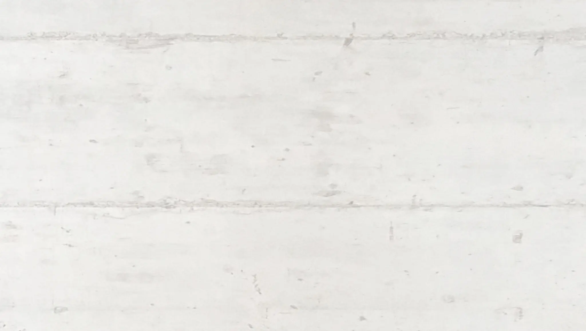 A concrete wall