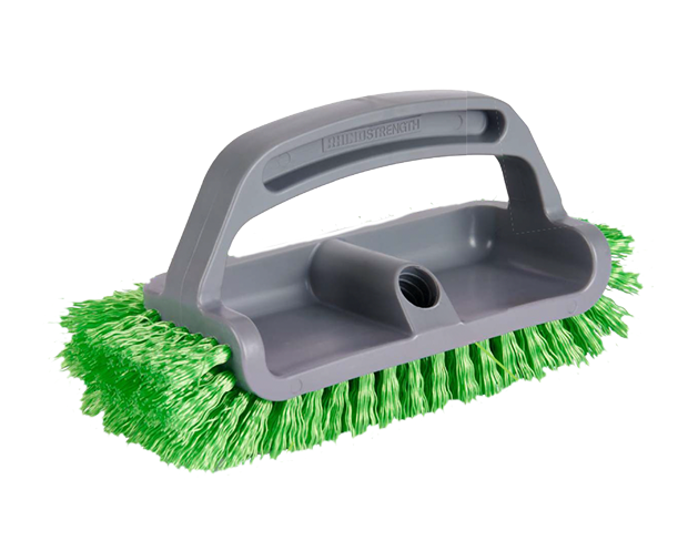 Handheld Scrub Brush