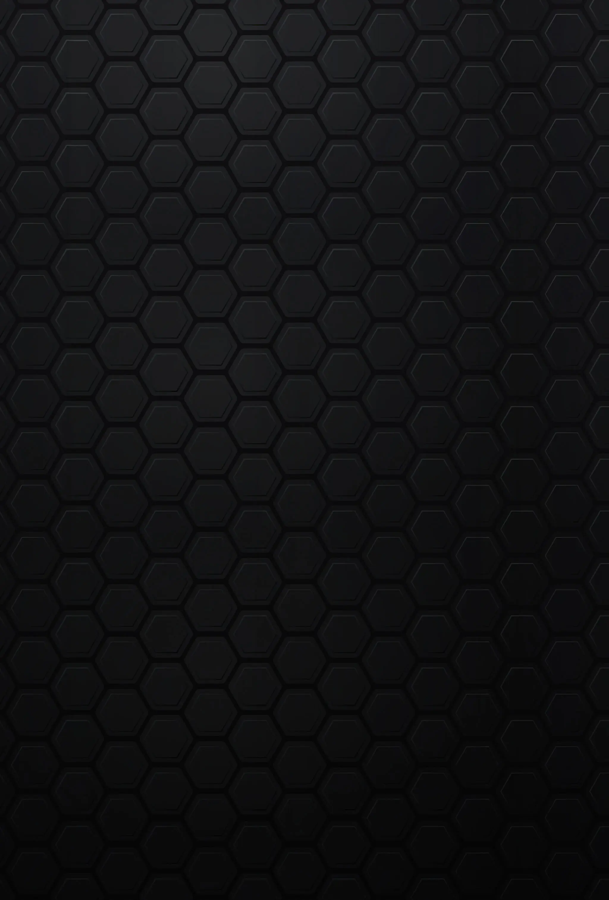Helix grid