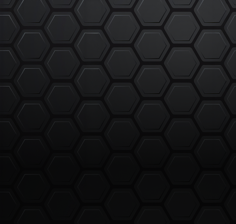 Helix grid